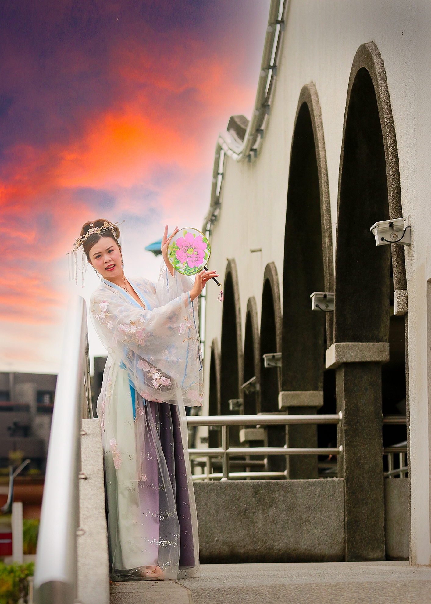 04.優選.俏佳人 楊清福